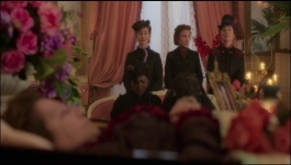 The Ladys Companion (Hindi) - Season 01 Episode 03